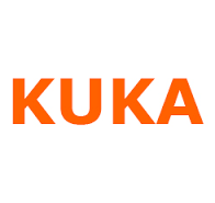KUKA System Software v8.2 Anwender