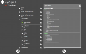 (Deutsch) Codeübersicht Variablen und Platzhalter-Keys